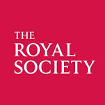 ROYAL SOCIETY